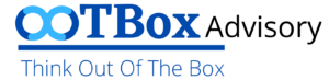 OOTBox Advisory Logo